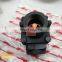 7.4801E3 Kaeser Pneumatic Valve Replacement industrial Air Compressor spare parts factory hot selling