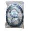 2205490544 gasket kit Liutech industrial Air screw Compressor spare parts factory wholesale in stock