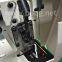 Qinggong QDS-9C Oil Bath High Speed ??Bag Sewing Machine