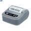 Xprinter XP-P323B Mini Impresora Portatil Bluetooth Mini Portable Printer Label Printer