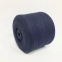 High Quality 100% Wool Yarn For Knitting Sweater