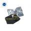 Ansen 4560-15 Armorcast Bulk 15-футовый структурный материал