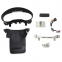 For Audi A3 Virtual Cockpit LCD Instrument Frame Framework Kit