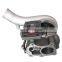 TB2580 turbocharger for Nissan  Cabstar  TL18 2001- 703605-0003 703606-0003 14411-G2407