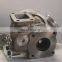C13 TURBOCHARGER DP53443-1118010-40 FOR YAMZ-53423-40 Euro-5 GAZ TRUCKS 53443.1118010-40 TURBO