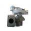 Для Vista 4 EPA Tier 2 комплект турбины GT2556s универсальный 711736-5026S 711736-0010 711736-0026 2674A226 в горячем спросе
