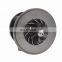 GT2538C turbocharger core 454207-0001 454207-1 6020960899 6020960699  6020960199 6020900880 for OM 602 DE 29 LA engine Mercedes-