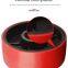 Rubber Polyurethane Nylon Forklift Tire Hand Pallet Truck Wheel
