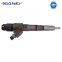 Injector Assembly for Sale  0 445 120 074 Common Rail Injector for   Renault Volvo