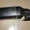 Auto accessory rear view mirror 6122 6127 for chinese bus mirror 0078L bus spare part