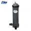 Swimming Pool Filter Equipment Factory Price AF25 Spa Pool Plastic Cartridge Pool Filter