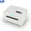 High quality USB and Bluetooth  POS Thermal Barcode Label Printer for Shipping Label