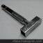 Manufacturer of natural diamond grinding wheel dressing knife dressing table 1.0CT