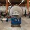 imported grain waste processing equipment, soybean high-temperature sterilization processing equipment, harmless treatment equipment