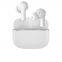 Gaming Earphones with Bass Boost Technology LED Lights for Gaming Enthusiasts Wireless Earbuds Tws