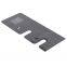 Vertical Charging Bank Powerful Magnetic Wireless Charger Mobile Phone Charging Stand Stable and Safe Fast Charging