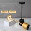 Rechargeable Touch Control Led Decorative Bedroom Bedside Table Lamp Creative Ambiance Lamp Restaurant Bar Night Light