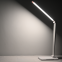 led desk lamp dimmable table lamp Led learning restaurant livingroom rechargeable bedside table lamp
