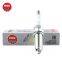 Wholesale Original Genuine NGK Spark Plug Double Iridium DILKAR8J9G  95029 Car Engine Spark Plug for NISSAN(CA)