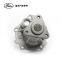 Original Gates GWP4091 Reparaturkit für die Wasserpumpe des Kühlsystems von Kraftfahrzeugmotoren für Subaru LEGACY IV (BL) Wasserpumpe 21111AA060