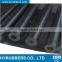 All kinds of industrial rubber sheet 13mm thickness