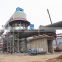 Lime rotary kiln/Lime processing plant/active lime making machinery