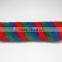 9" European style paint roller refill textured paint roller cover for rough work