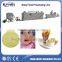 Hot Selling Nutrition Powder Processing Machinery