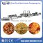 Automatic Frying Flour Snacks Processing machine