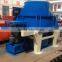 Huahong manufacturing good quality Vertical shaft impact crusher