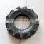 agriculture tyre tire 4.00-8