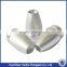 Custom china aluminum hot sale cnc turning parts