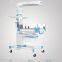 Neonate medical Infant Radiant Warmer Baby Warmer 4000