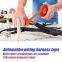 insulating tape