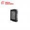 AB	1771-IFEK	INPUT MODULE