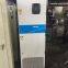 VACON NXP09205-A0N0SSB-A1A2000000  Lightweight cabinet machine