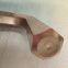 Wrench，Hex Key