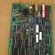 ABB IMRIO02 Input Module