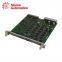 SIEMENS	6DP1616-8AA	Interface Module   New and original box