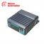 FOXBORO	FBM218	Redundant Output Module     New and original box