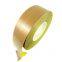Tape resistente a altas temperaturas