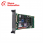 ABB INSEM01