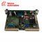 VIBRO METER	VM600 CPU M 200-595-074-122 200-595-100-014