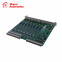 ABB DSAO120A 3BSE018293R1