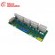 ABB 3AXD50000935680