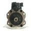 For Kawasaki K5V K5V160 Main Pump Main Pump K5V 200/212/80/140/160 DTH-9N14-17T Hydraulic Pump Excavator K5V160DTH-120r-9t16-203