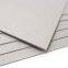 700gsm grey board binding book board for book cover gray cardboard