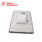 ABB PP886 3BSE092980R1