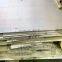 China Manufacturer Hastelloy C276 Alloy Nickel/Monel 400 Sheet Steel Plate Hastelloy C22