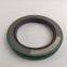 K38 K50 Diesel Engine Parts Oil Seal 185747